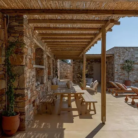 Lefkas Kato Exanthias * Άγιος Νικήτας