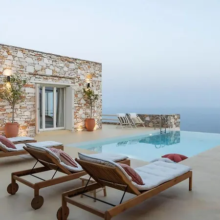 Lefkas Kato Exanthias * Άγιος Νικήτας