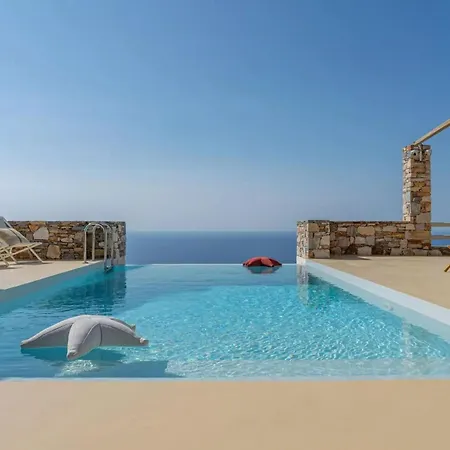Lefkas Kato Exanthias Άγιος Νικήτας