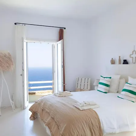 Lefkas Kato Exanthias Σπίτι διακοπών