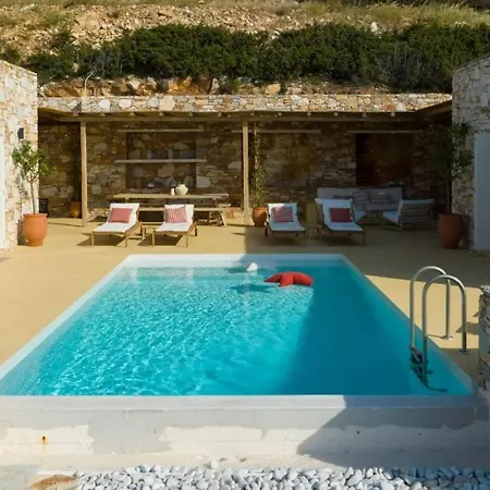 Lefkas Kato Exanthias Άγιος Νικήτας