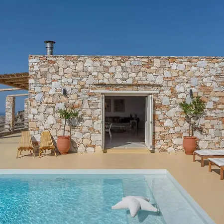 Lefkas Kato Exanthias Άγιος Νικήτας